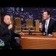 Watch Fallon and Billy Joel Form a Doo-Wop Group With an iPad App